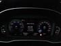 Audi Q3 45 TFSI e S edition SOH 94,1% | S-Line | Navigatie | Parkeerhulp | LED |