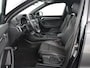 Audi Q3 45 TFSI e S edition SOH 94,1% | S-Line | Navigatie | Parkeerhulp | LED |