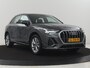 Audi Q3 45 TFSI e S edition SOH 94,1% | S-Line | Navigatie | Parkeerhulp | LED |
