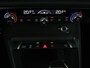 Audi Q3 45 TFSI e S edition SOH 94,1% | S-Line | Navigatie | Parkeerhulp | LED |