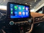 Ford Fiesta 1.0 EcoBoost Connected Clima|Cruise|CARPLAY|Nap