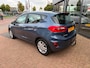 Ford Fiesta 1.0 EcoBoost Connected Clima|Cruise|CARPLAY|Nap