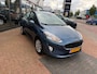 Ford Fiesta 1.0 EcoBoost Connected Clima|Cruise|CARPLAY|Nap