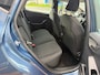 Ford Fiesta 1.0 EcoBoost Connected Clima|Cruise|CARPLAY|Nap
