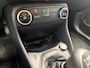 Ford Fiesta 1.0 EcoBoost Connected Clima|Cruise|CARPLAY|Nap