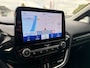 Ford Fiesta 1.0 EcoBoost Connected Clima|Cruise|CARPLAY|Nap