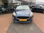 Ford Fiesta 1.0 EcoBoost Connected Clima|Cruise|CARPLAY|Nap