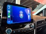 Ford Fiesta 1.0 EcoBoost Connected Clima|Cruise|CARPLAY|Nap