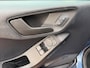 Ford Fiesta 1.0 EcoBoost Connected Clima|Cruise|CARPLAY|Nap