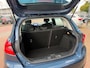 Ford Fiesta 1.0 EcoBoost Connected Clima|Cruise|CARPLAY|Nap