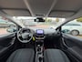 Ford Fiesta 1.0 EcoBoost Connected Clima|Cruise|CARPLAY|Nap
