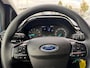 Ford Fiesta 1.0 EcoBoost Connected Clima|Cruise|CARPLAY|Nap
