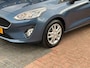 Ford Fiesta 1.0 EcoBoost Connected Clima|Cruise|CARPLAY|Nap