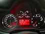Alfa Romeo GT 2.0 JTS Distinctive, Nieuwe APK, Bose, Trekhaak afneembaar