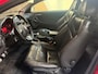 Alfa Romeo GT 2.0 JTS Distinctive, Nieuwe APK, Bose, Trekhaak afneembaar