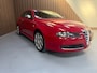 Alfa Romeo GT 2.0 JTS Distinctive, Nieuwe APK, Bose, Trekhaak afneembaar