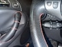 Alfa Romeo GT 2.0 JTS Distinctive, Nieuwe APK, Bose, Trekhaak afneembaar