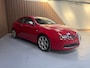 Alfa Romeo GT 2.0 JTS Distinctive, Nieuwe APK, Bose, Trekhaak afneembaar