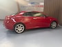 Alfa Romeo GT 2.0 JTS Distinctive, Nieuwe APK, Bose, Trekhaak afneembaar