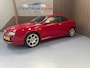 Alfa Romeo GT 2.0 JTS Distinctive, Nieuwe APK, Bose, Trekhaak afneembaar