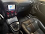 Alfa Romeo GT 2.0 JTS Distinctive, Nieuwe APK, Bose, Trekhaak afneembaar