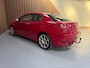 Alfa Romeo GT 2.0 JTS Distinctive, Nieuwe APK, Bose, Trekhaak afneembaar
