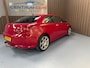Alfa Romeo GT 2.0 JTS Distinctive, Nieuwe APK, Bose, Trekhaak afneembaar