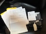 Alfa Romeo GT 2.0 JTS Distinctive, Nieuwe APK, Bose, Trekhaak afneembaar