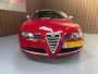 Alfa Romeo GT 2.0 JTS Distinctive, Nieuwe APK, Bose, Trekhaak afneembaar