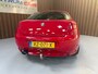Alfa Romeo GT 2.0 JTS Distinctive, Nieuwe APK, Bose, Trekhaak afneembaar