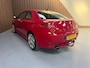 Alfa Romeo GT 2.0 JTS Distinctive, Nieuwe APK, Bose, Trekhaak afneembaar