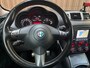 Alfa Romeo GT 2.0 JTS Distinctive, Nieuwe APK, Bose, Trekhaak afneembaar