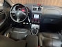 Alfa Romeo GT 2.0 JTS Distinctive, Nieuwe APK, Bose, Trekhaak afneembaar