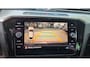 Volkswagen Arteon 2.0 TDI DSG Automaat l BTW l Orgineel Nederlands l Dealer onderhoudenl Adaptive Cruise l Navi l Climacontrol