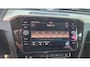 Volkswagen Arteon 2.0 TDI DSG Automaat l BTW l Orgineel Nederlands l Dealer onderhoudenl Adaptive Cruise l Navi l Climacontrol