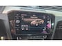 Volkswagen Arteon 2.0 TDI DSG Automaat l BTW l Orgineel Nederlands l Dealer onderhoudenl Adaptive Cruise l Navi l Climacontrol