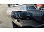 Volkswagen Arteon 2.0 TDI DSG Automaat l BTW l Orgineel Nederlands l Dealer onderhoudenl Adaptive Cruise l Navi l Climacontrol