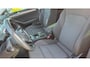 Volkswagen Arteon 2.0 TDI DSG Automaat l BTW l Orgineel Nederlands l Dealer onderhoudenl Adaptive Cruise l Navi l Climacontrol