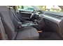 Volkswagen Arteon 2.0 TDI DSG Automaat l BTW l Orgineel Nederlands l Dealer onderhoudenl Adaptive Cruise l Navi l Climacontrol