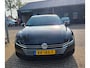 Volkswagen Arteon 2.0 TDI DSG Automaat l BTW l Orgineel Nederlands l Dealer onderhoudenl Adaptive Cruise l Navi l Climacontrol