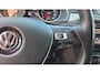Volkswagen Arteon 2.0 TDI DSG Automaat l BTW l Orgineel Nederlands l Dealer onderhoudenl Adaptive Cruise l Navi l Climacontrol