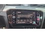 Volkswagen Arteon 2.0 TDI DSG Automaat l BTW l Orgineel Nederlands l Dealer onderhoudenl Adaptive Cruise l Navi l Climacontrol