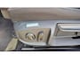 Volkswagen Arteon 2.0 TDI DSG Automaat l BTW l Orgineel Nederlands l Dealer onderhoudenl Adaptive Cruise l Navi l Climacontrol