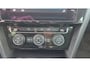 Volkswagen Arteon 2.0 TDI DSG Automaat l BTW l Orgineel Nederlands l Dealer onderhoudenl Adaptive Cruise l Navi l Climacontrol
