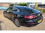 Volkswagen Arteon 2.0 TDI DSG Automaat l BTW l Orgineel Nederlands l Dealer onderhoudenl Adaptive Cruise l Navi l Climacontrol