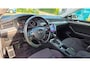 Volkswagen Arteon 2.0 TDI DSG Automaat l BTW l Orgineel Nederlands l Dealer onderhoudenl Adaptive Cruise l Navi l Climacontrol