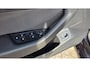 Volkswagen Arteon 2.0 TDI DSG Automaat l BTW l Orgineel Nederlands l Dealer onderhoudenl Adaptive Cruise l Navi l Climacontrol