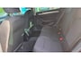 Volkswagen Arteon 2.0 TDI DSG Automaat l BTW l Orgineel Nederlands l Dealer onderhoudenl Adaptive Cruise l Navi l Climacontrol