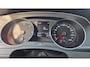 Volkswagen Arteon 2.0 TDI DSG Automaat l BTW l Orgineel Nederlands l Dealer onderhoudenl Adaptive Cruise l Navi l Climacontrol