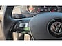Volkswagen Arteon 2.0 TDI DSG Automaat l BTW l Orgineel Nederlands l Dealer onderhoudenl Adaptive Cruise l Navi l Climacontrol
